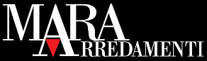 Mara Logo