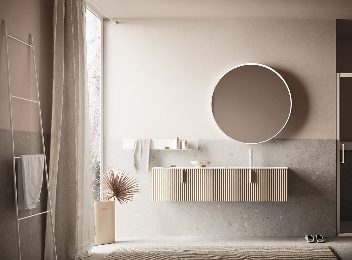 bagno-1