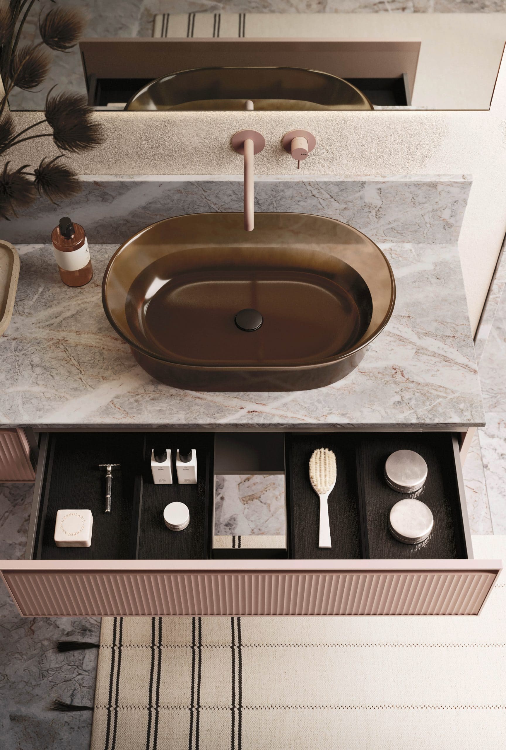 bagno-2