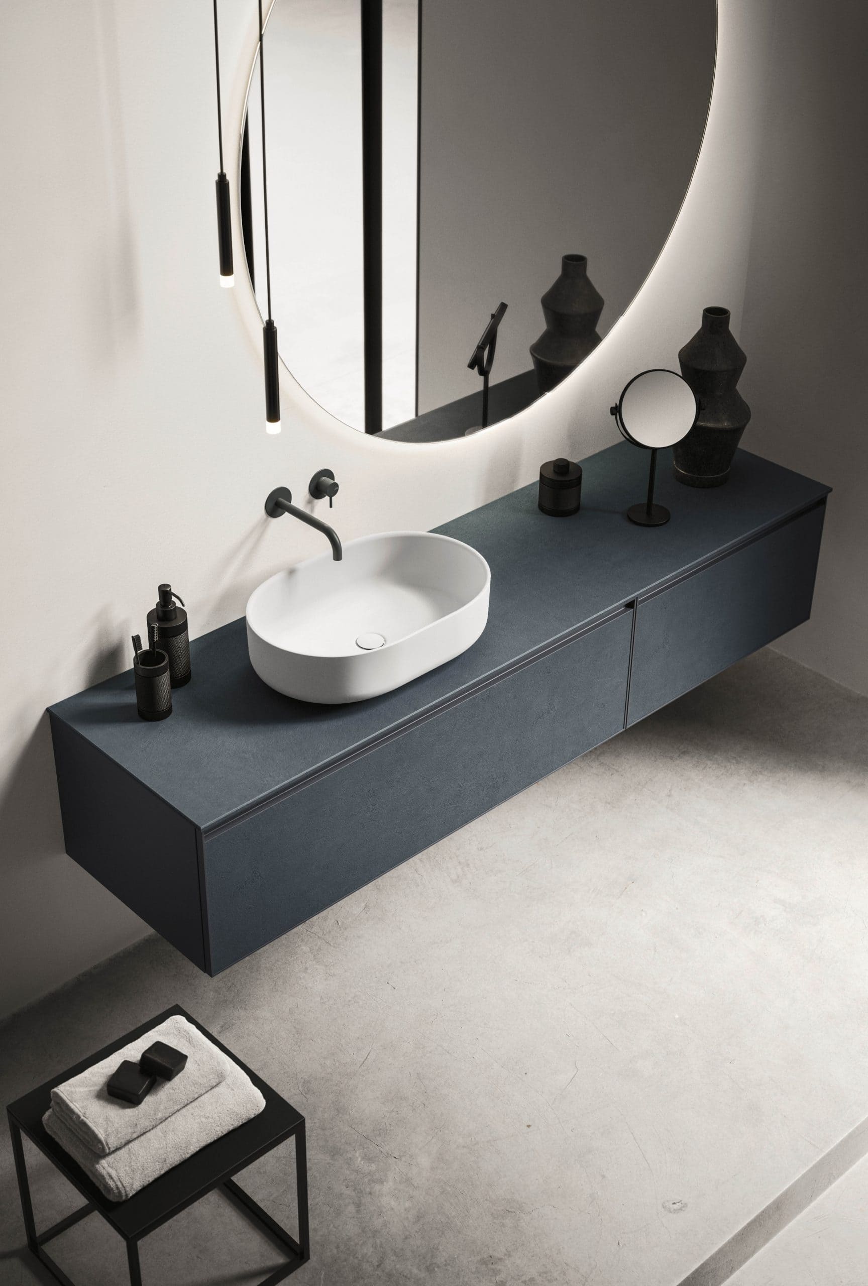bagno-3