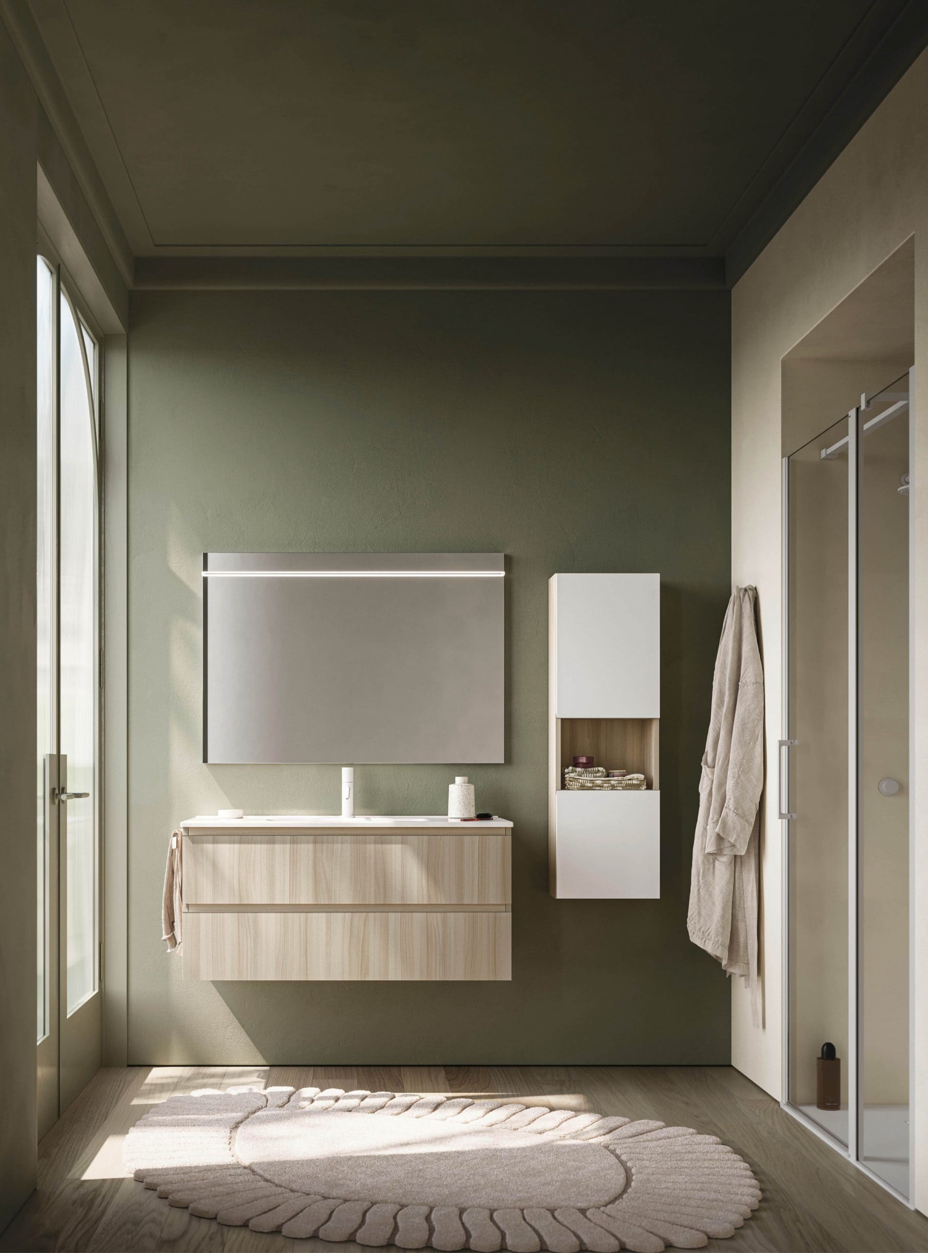 bagno-4