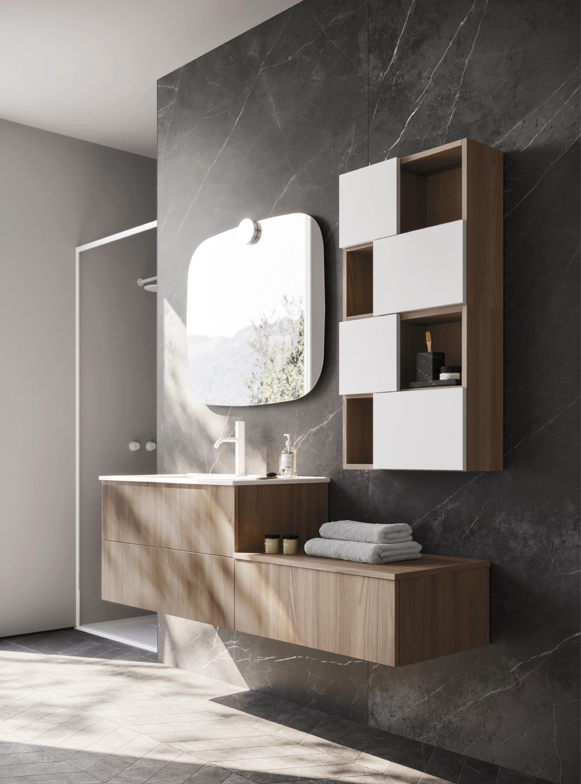 bagno-5