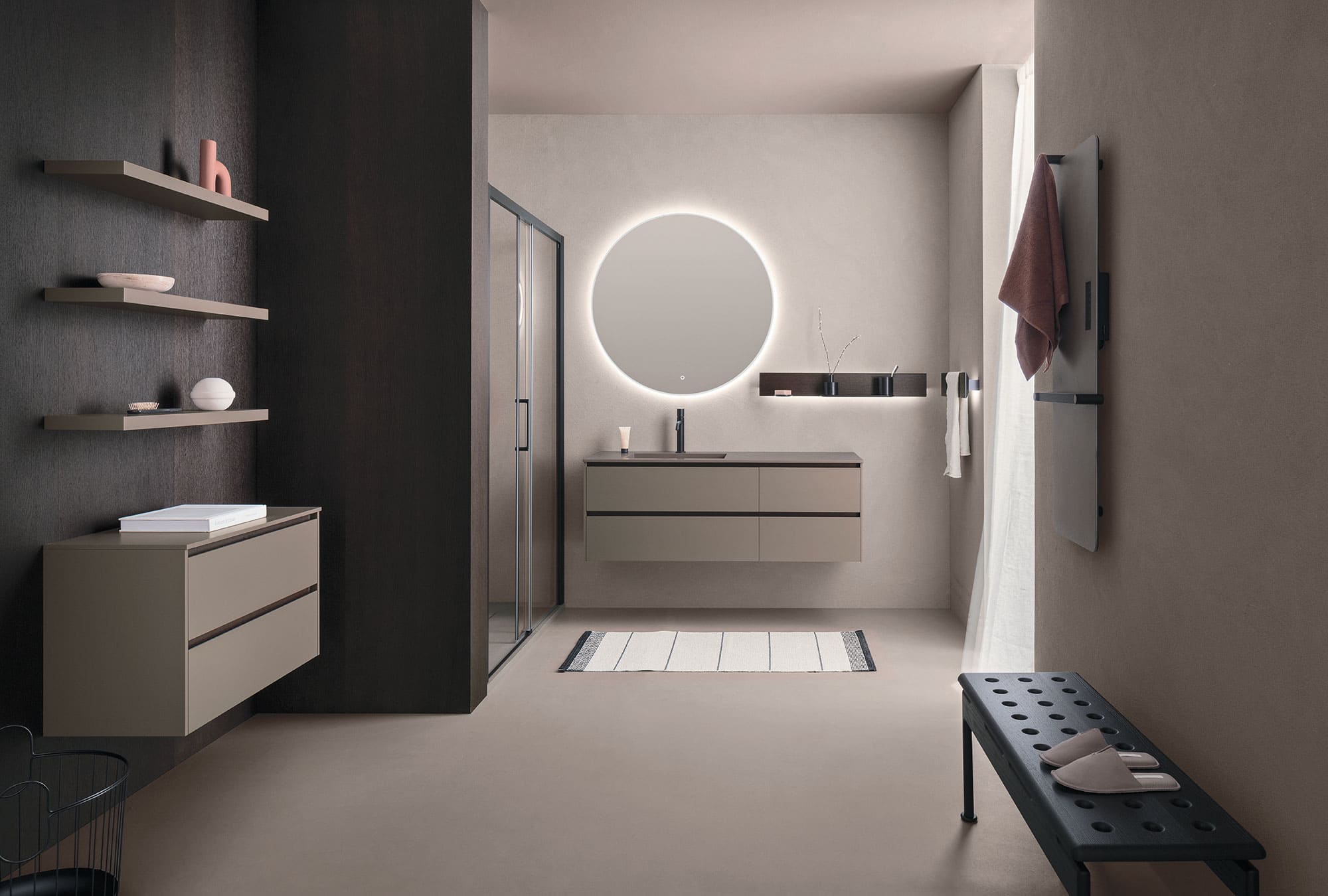 bagno-6