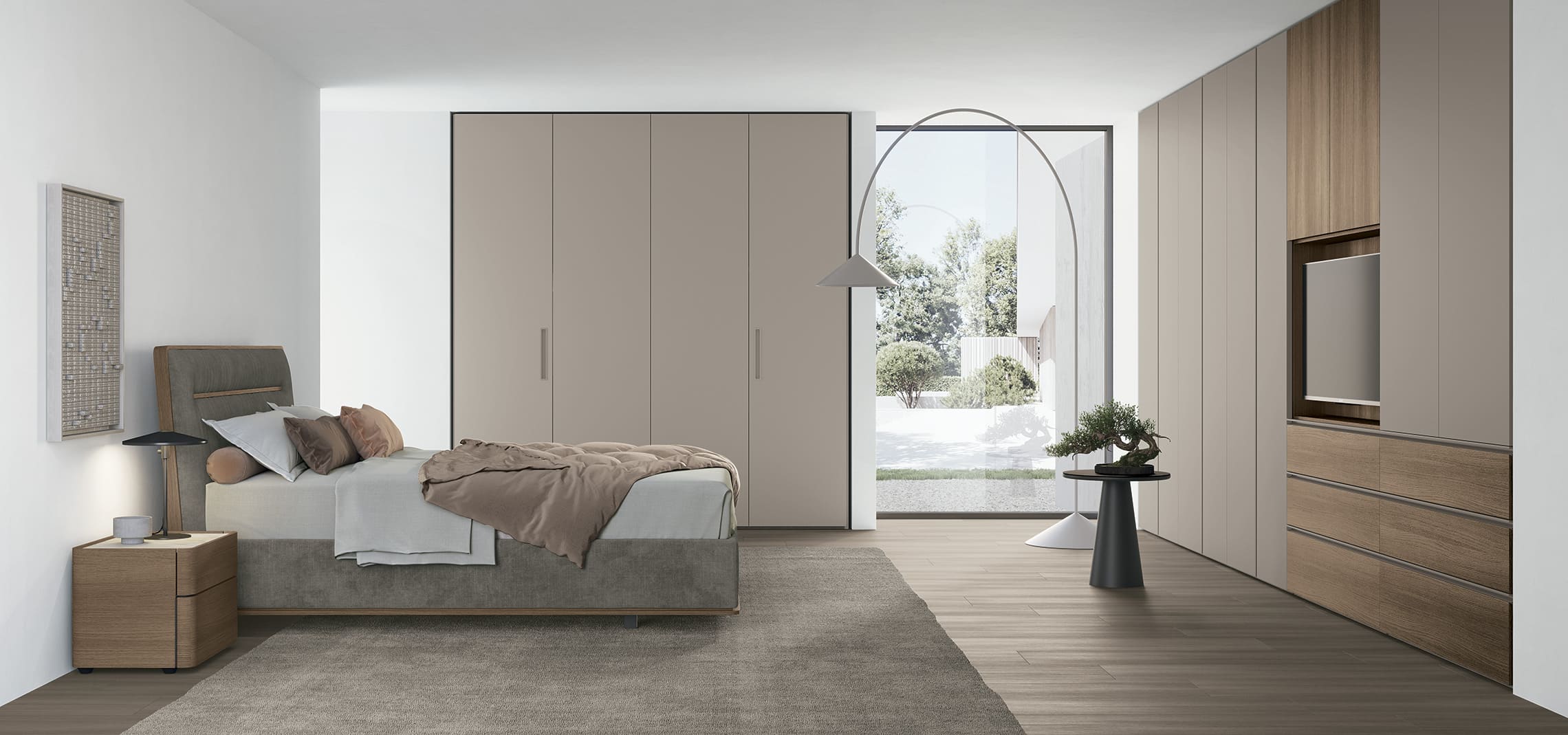 camere/cam1.jpg