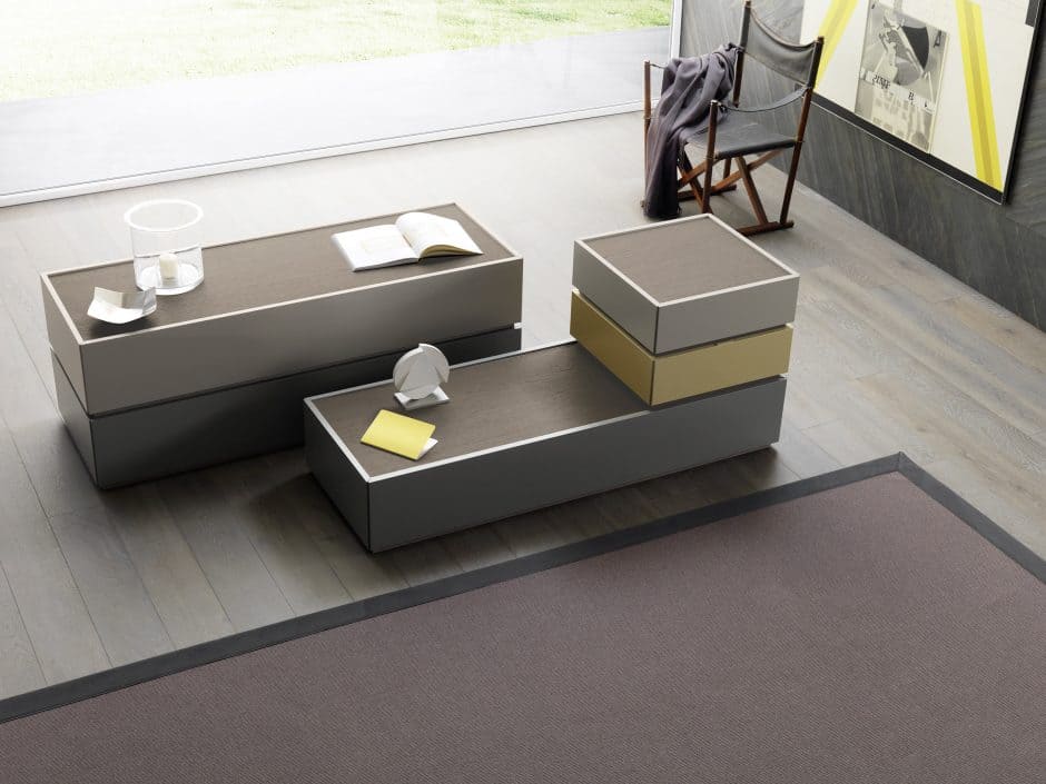 bagno-3