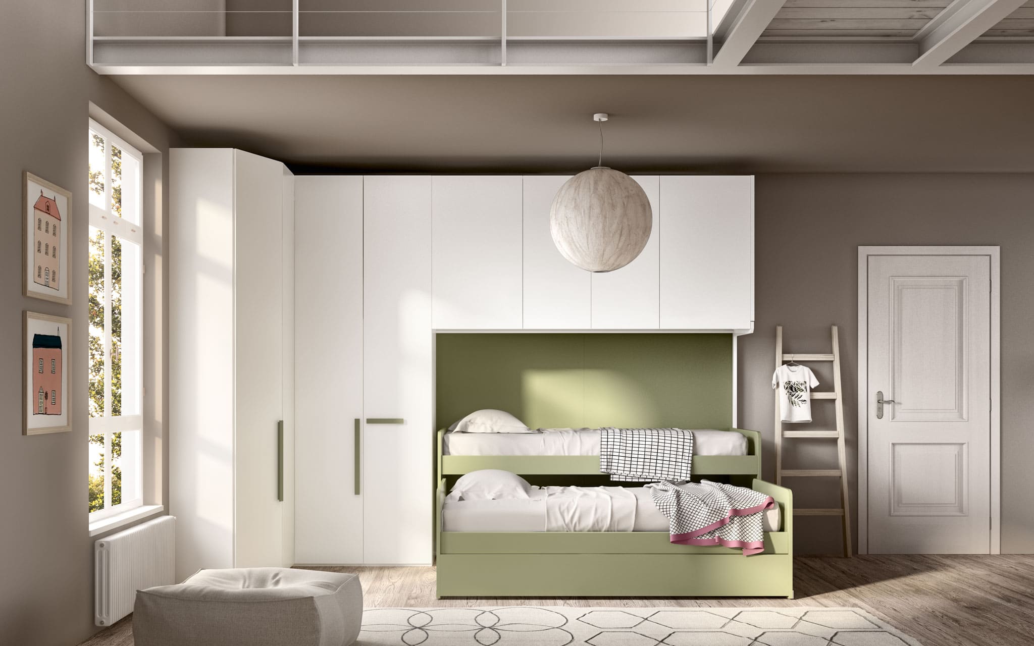 camerette-4