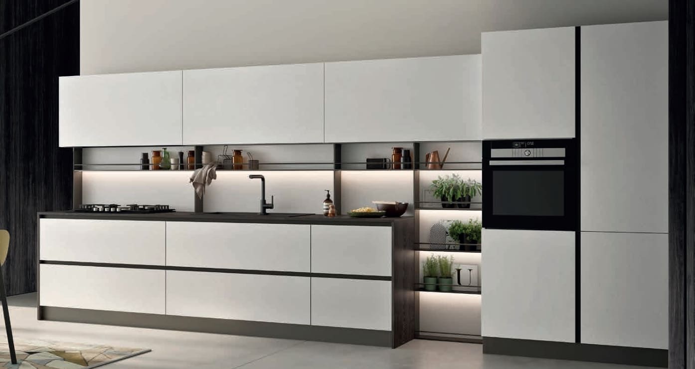 cucina-1