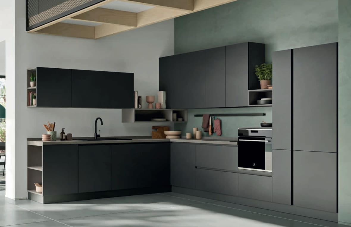 cucina-2