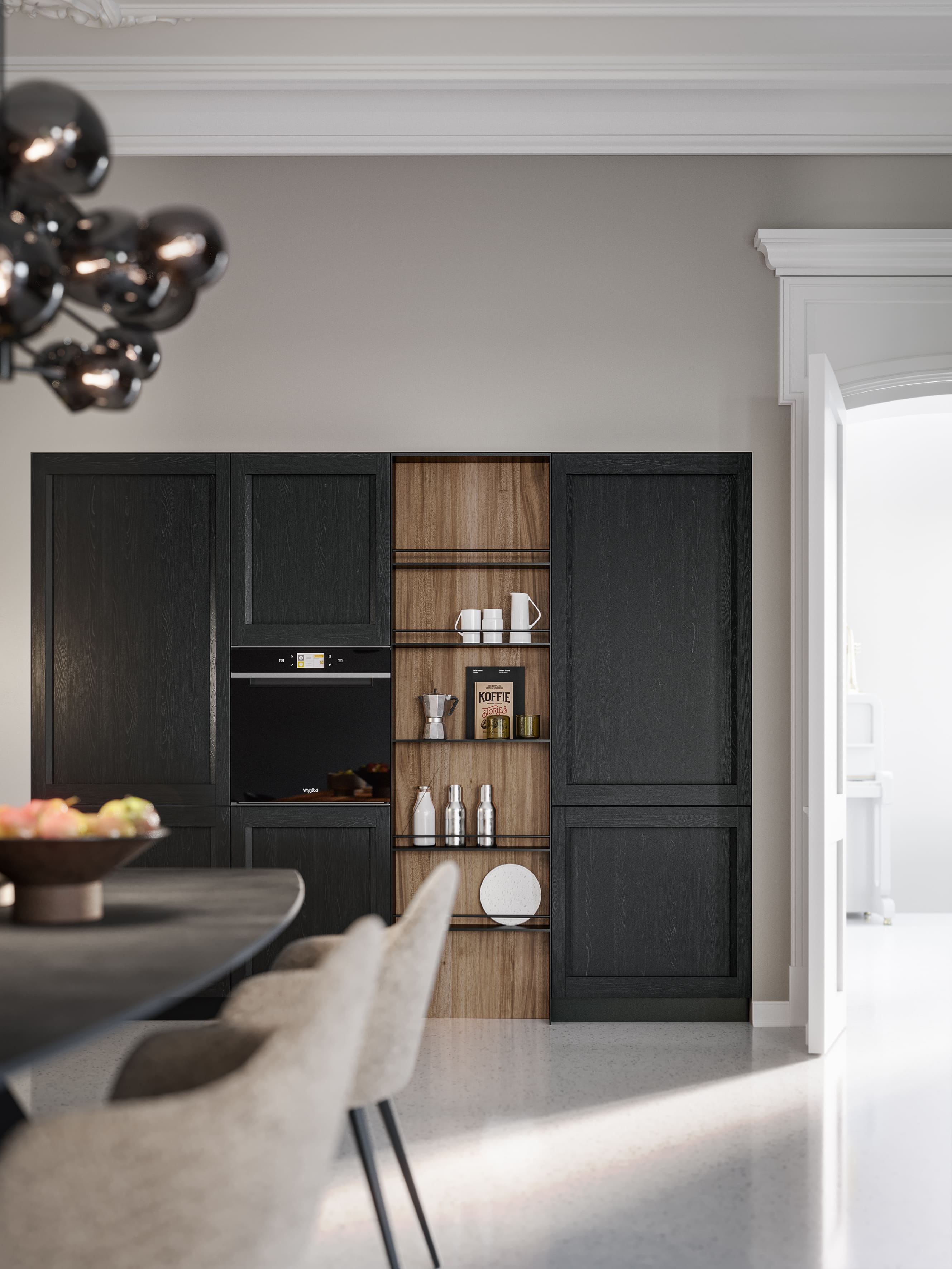 cucina-3