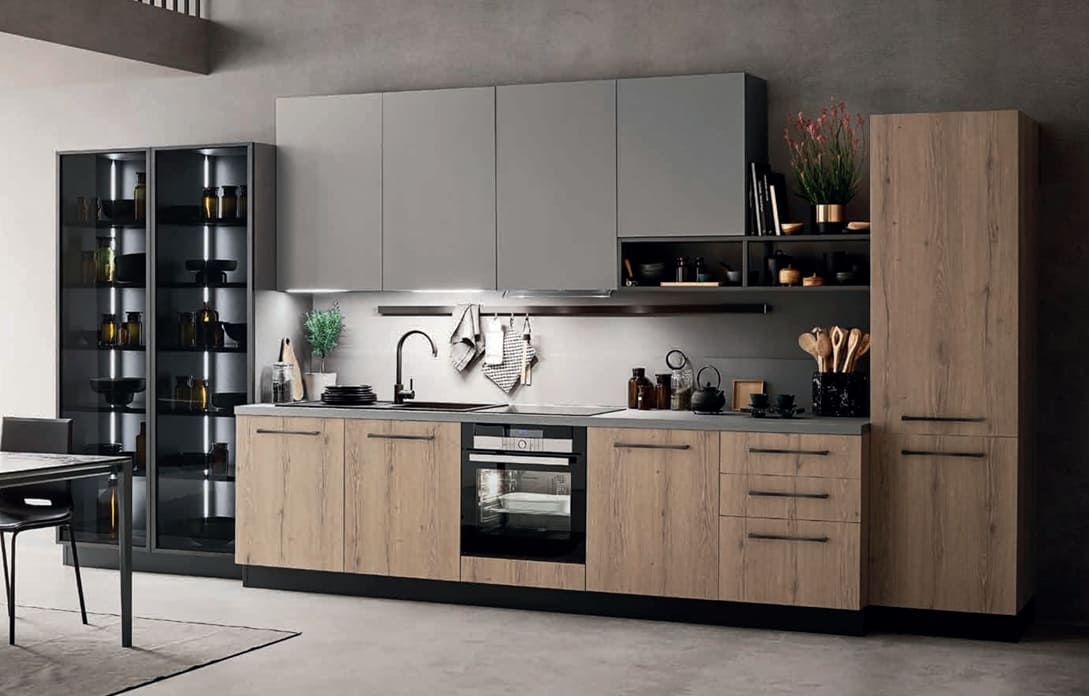 cucina-4