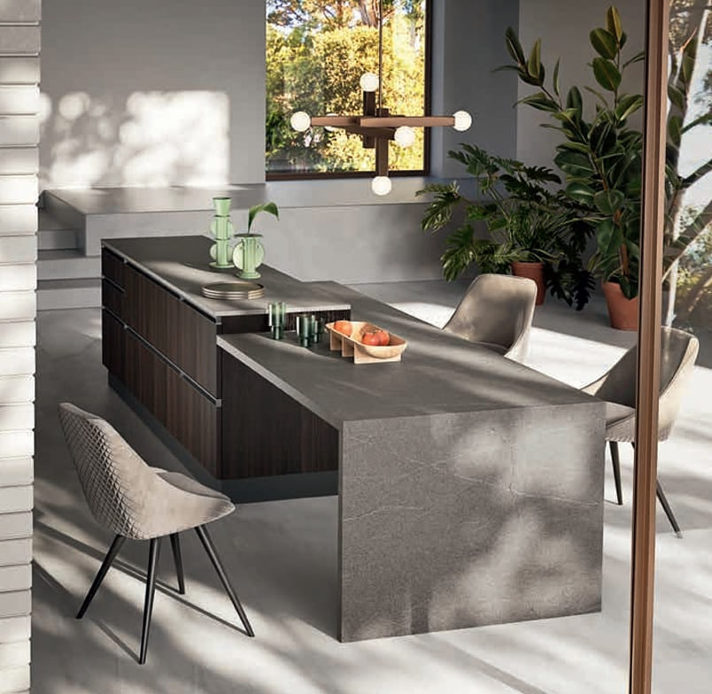 cucina-5