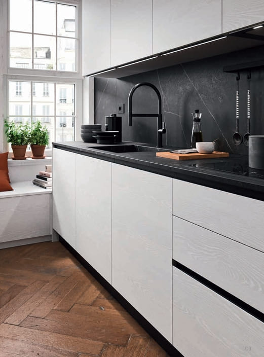 cucina-6